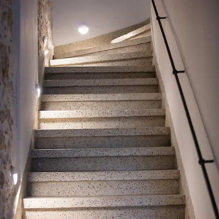 Apartamento Chryssi 02, Comfort & Style, Centrally In Rethymno, Close To The Rethymno