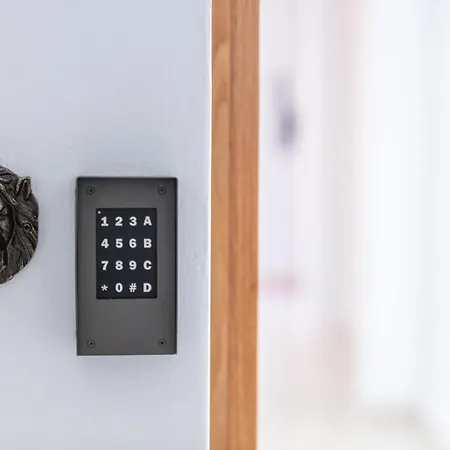 Chryssi 02, Comfort & Style, Centrally In Rethymno, Close To The Apartamento