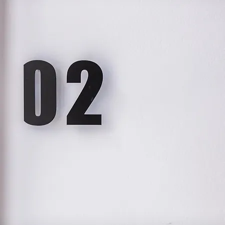 Chryssi 02, Comfort & Style, Centrally In Rethymno, Close To The