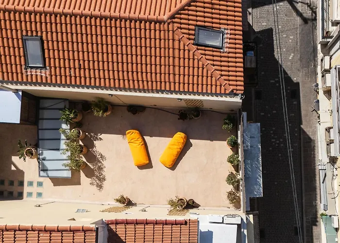 Chryssi 02, Comfort & Style, Centrally In Rethymno, Close To The *