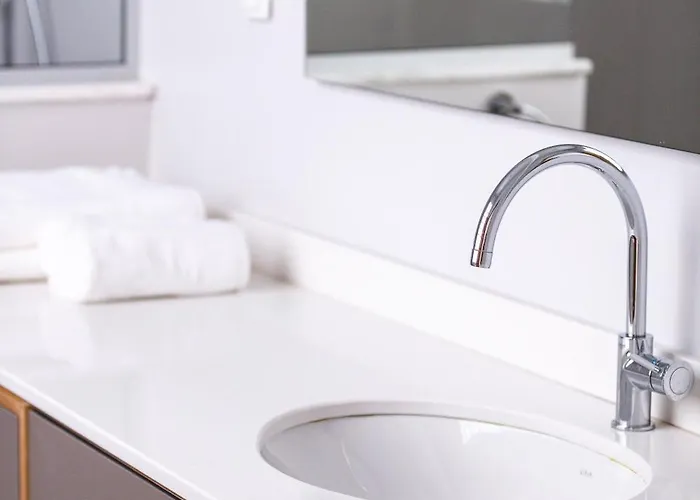 Chryssi 02, Comfort & Style, Centrally In Rethymno, Close To The Apartamento *