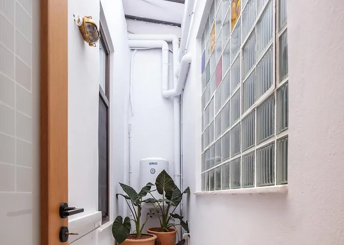 Apartamento Chryssi 02, Comfort & Style, Centrally In Rethymno, Close To The