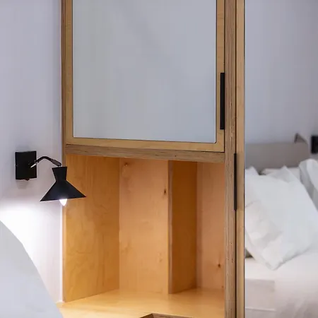 Chryssi 02, Comfort & Style, Centrally In Rethymno, Close To The شقة ريثيمنو