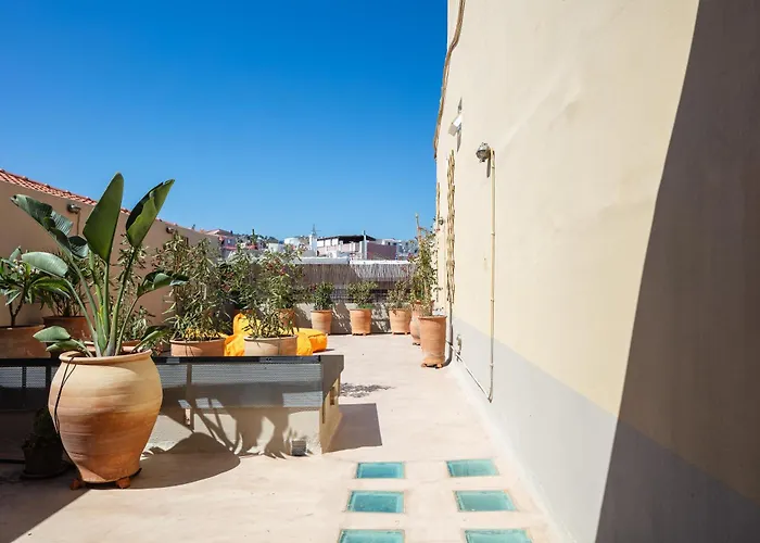 Apartament Chryssi 02, Comfort & Style, Centrally In Rethymno, Close To The