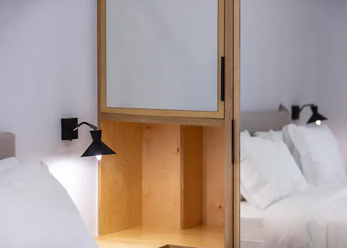 Chryssi 02, Comfort & Style, Centrally In Rethymno, Close To The Apartament Retimno